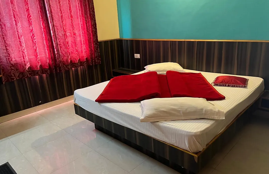 Sk Roomscottage-1