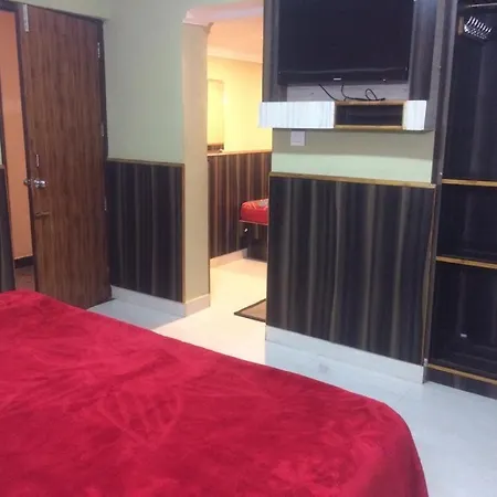 Sk Roomscottage-3
