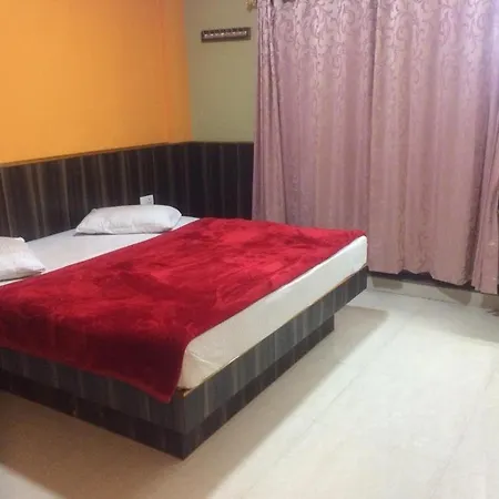 Sk Roomscottage-2